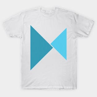 modum coin T-Shirt